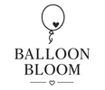 Balloon Bloom  - Home